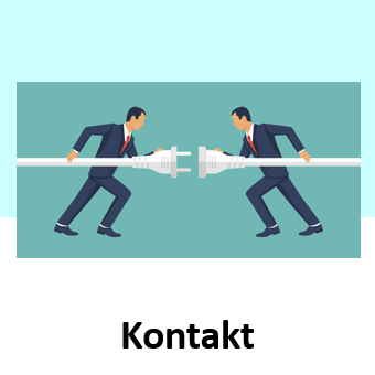 Kontakt